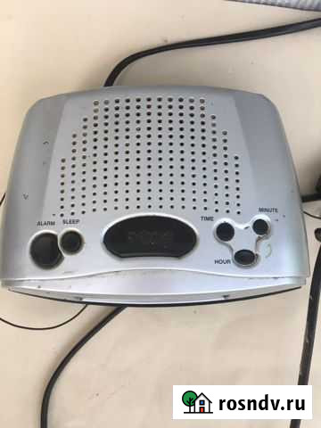 Часы СССР Батайск - изображение 1