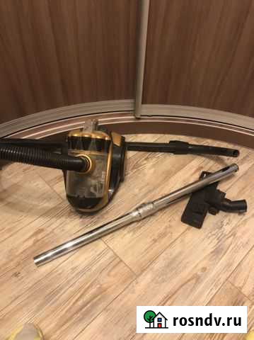 Пылесос Балашиха - изображение 1