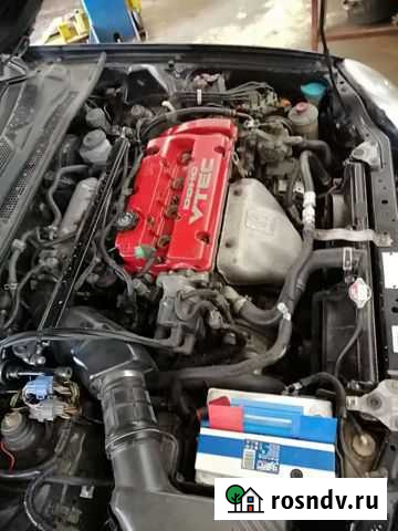 Авторемонт Дубовка - изображение 1