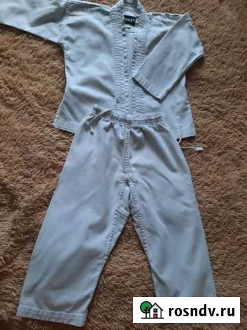 Кимоно Чита - изображение 1