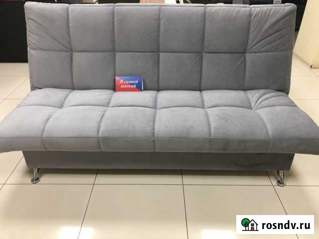 Диван Финка дк Тамбов - изображение 1