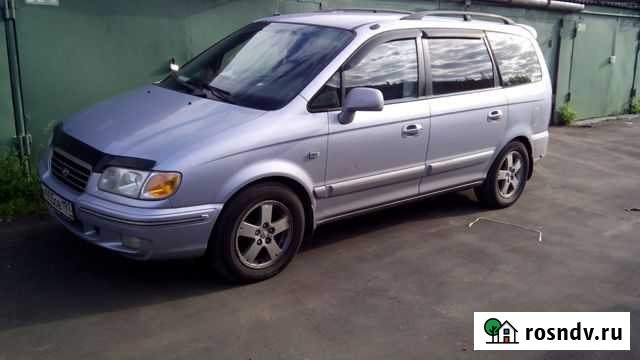 Поездки в Казахстан и любом другом направлении Тюмень - изображение 1