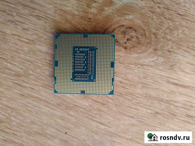 Q6600 x2 Ульяновск - изображение 1