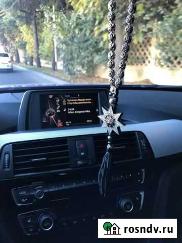 Четки Золото-Серебро.Ручной работы. Эксклю Сочи - изображение 1