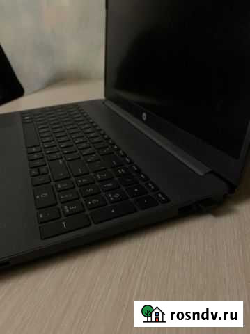 Ноутбук HP 15-bw2009ur Саров - изображение 1