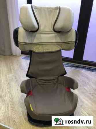Cybex детское авто кресло Севастополь