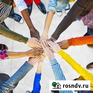 Менеджер по продаже Нижний Новгород - изображение 1