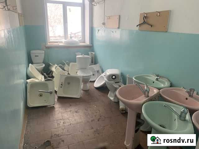 Раковина Белово - изображение 1