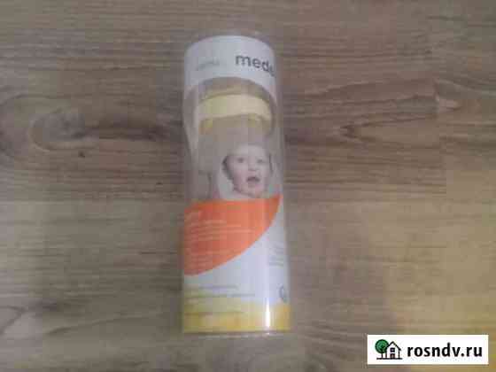 Бутылочка medela calma Апатиты