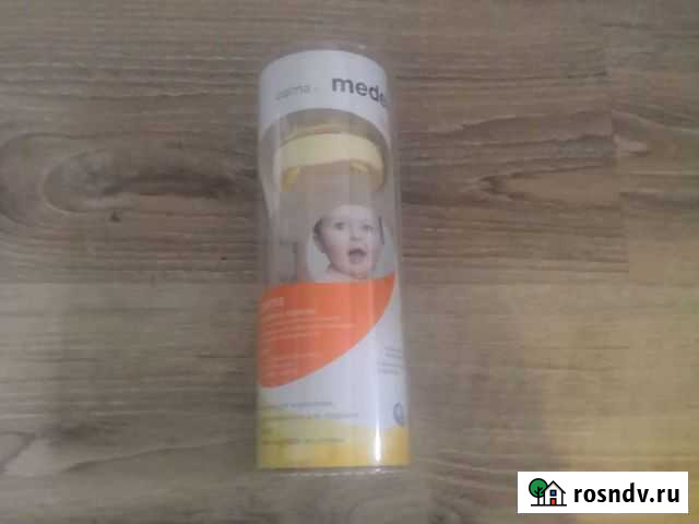 Бутылочка medela calma Апатиты - изображение 1