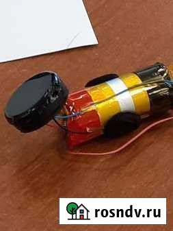 Перезарядка аккумуляторов от однора Иваново - изображение 1