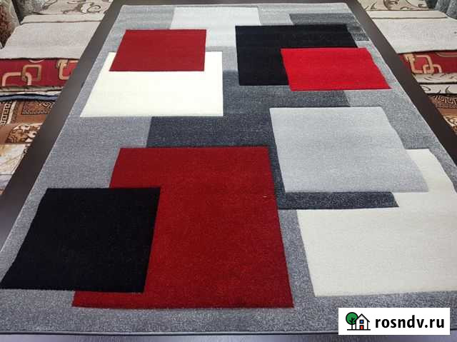 Ковер Рязань - изображение 1