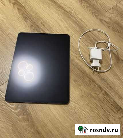 iPad pro 12.9 дюймов 128 гб+cellular Реутов - изображение 1