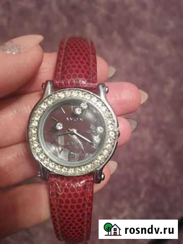 Часы женские Елец - изображение 1