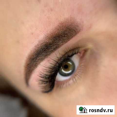 Перманентный макияж Ногинск - изображение 1