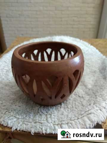 Горшок для орхидеи Тюмень - изображение 1