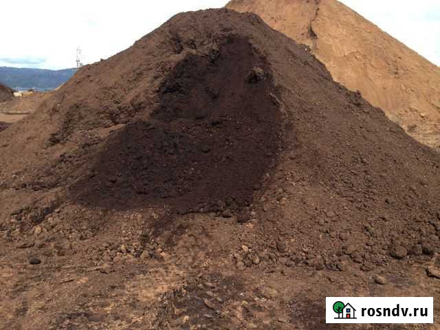 Приму грунт Воткинск - изображение 1