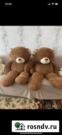 Детские игрушки Симферополь - изображение 1