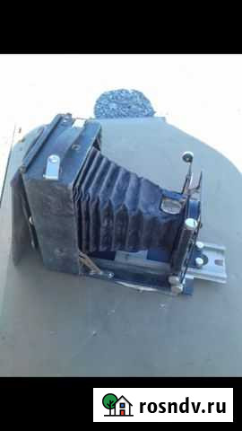 Фотоаппарат Кемерово - изображение 1