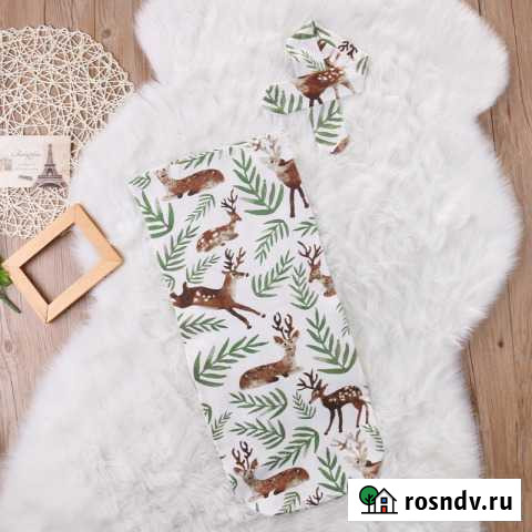 Кокон новый Тверь - изображение 1