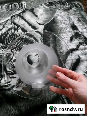 Плафон Сланцы - изображение 1