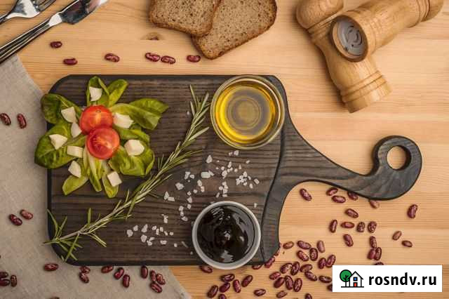 Кухня Рязань - изображение 1