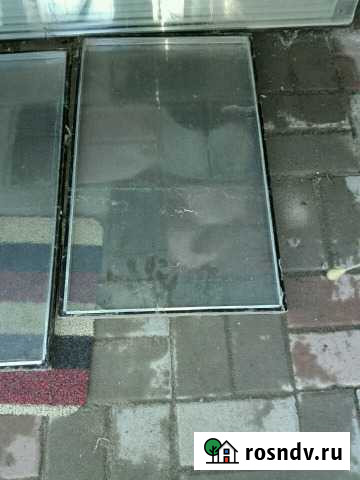 Стеклопакеты Шахты - изображение 1