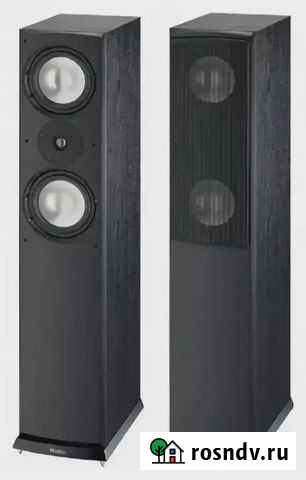 Колонки Magnat 505 Псков - изображение 1