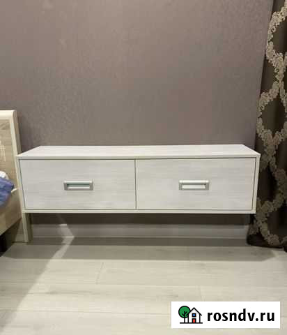 Тумба под телевизор Ижевск - изображение 1