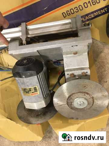 Пила для резки штапиков пвх окон Голицыно - изображение 1