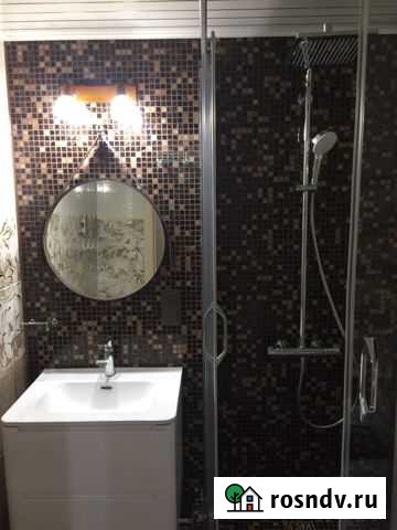 Ремонт квартир,комнат,домов Выборг - изображение 1