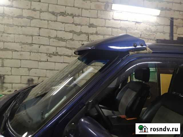 Запчасти Прохладный - изображение 1