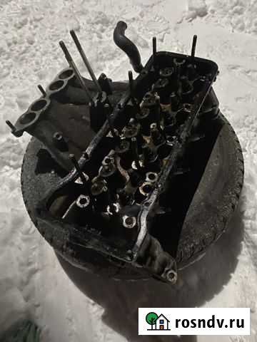 Иожектор компоект ваз классика Уфа - изображение 1