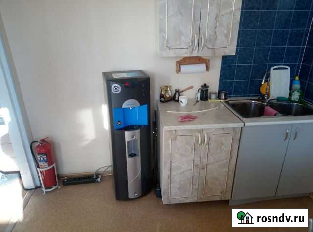 Сантехнические услуги Биробиджан - изображение 1