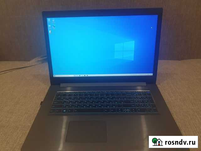 Игровой ноутбук Сургут - изображение 1