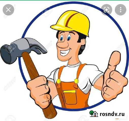 Услуги мастер на час Махачкала - изображение 1