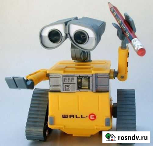 Ремонт пластика (пластмассы) любой сложности Кропоткин - изображение 1