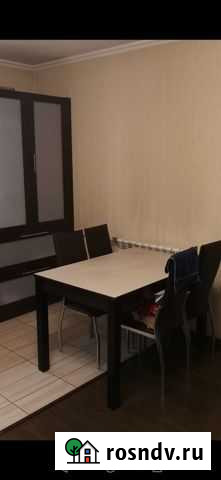 Стол Красноярск - изображение 1