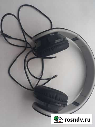Наушники Minelab Оригинал Курск - изображение 1