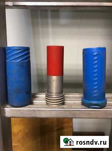 Сопло пескоструйное Волгодонск - изображение 1