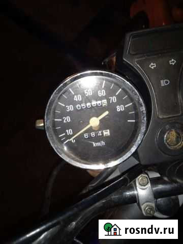 Мопед дельта Пролетарий - изображение 1