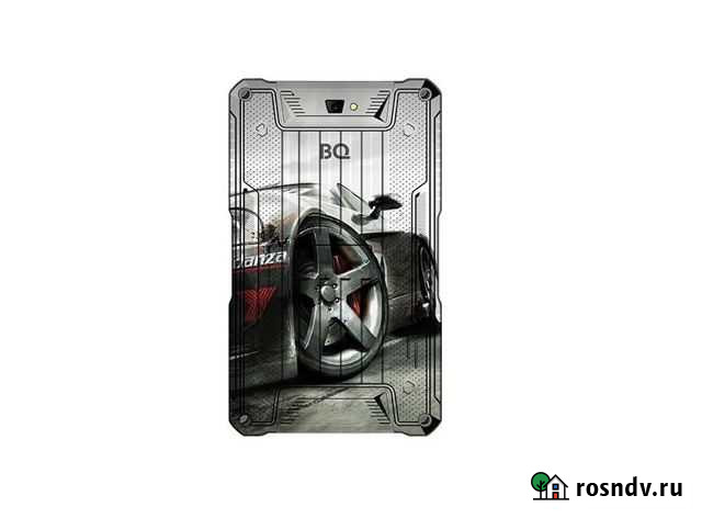 BQ 7082G Armor Тамбов - изображение 1