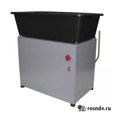 Гончарный круг Краснодар - изображение 1