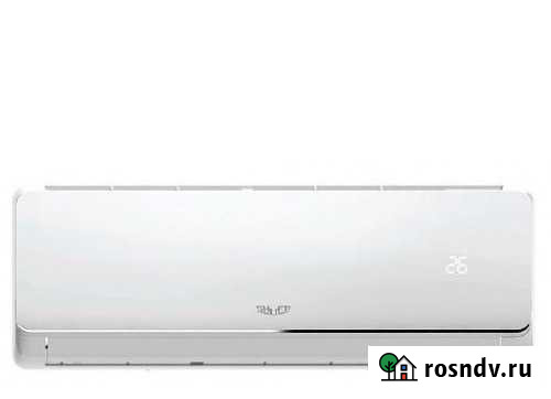 Кондиционер shuft 07 (новый) Балаково - изображение 1