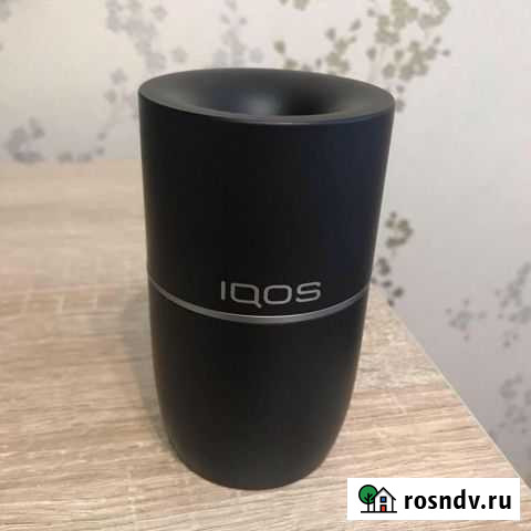 Стичница Севастополь - изображение 1