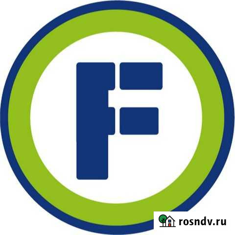 Продавец-кассир (все районы) Липецк - изображение 1