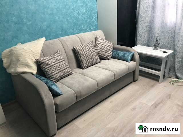 Ремонт мягкой мебели, реставрация мебели Путевка - изображение 1