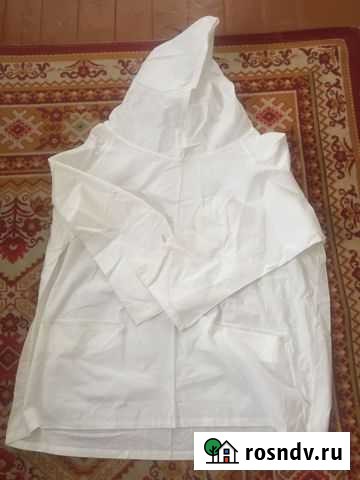 Маскировочный костюм Новосибирск - изображение 1