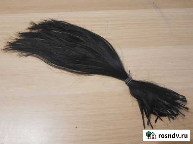 Волосы для наращивания Химки - изображение 1