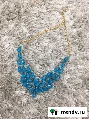 Украшения Благовещенск - изображение 1